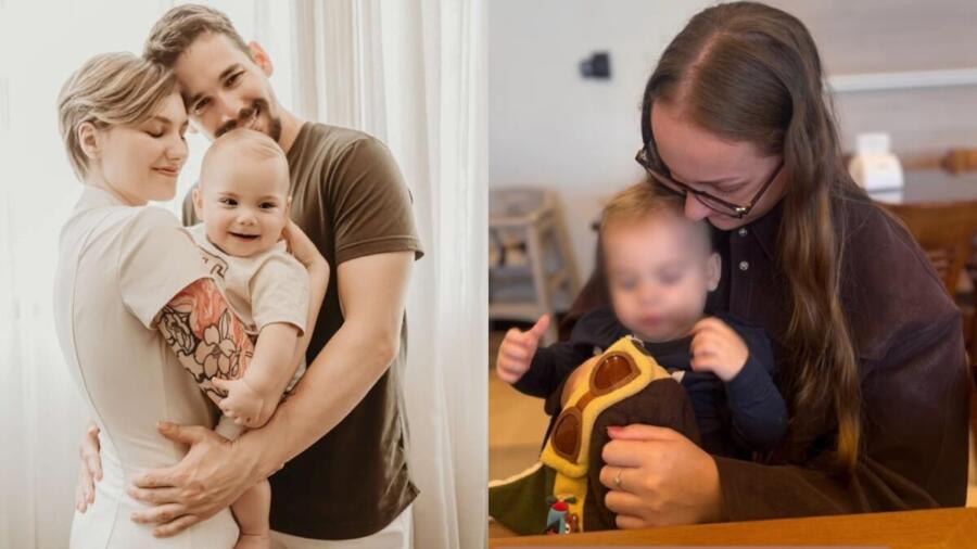 befunky_2026-3-4_13-48-24