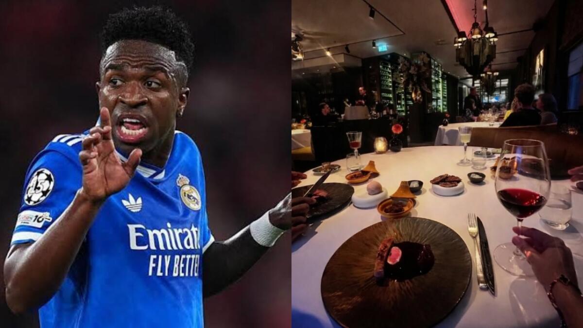 befunky_2026-3-4_14-44-56