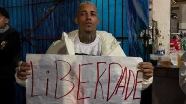 befunky_2026-3-4_15-24-24