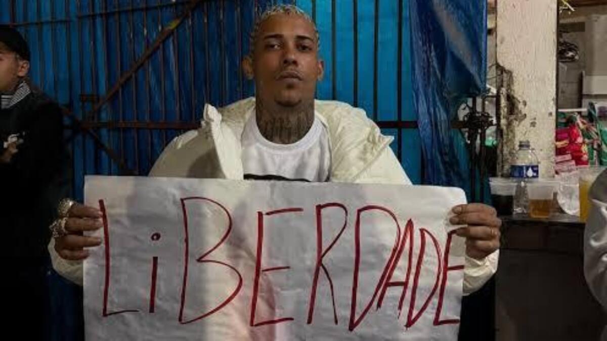 befunky_2026-3-4_15-24-24