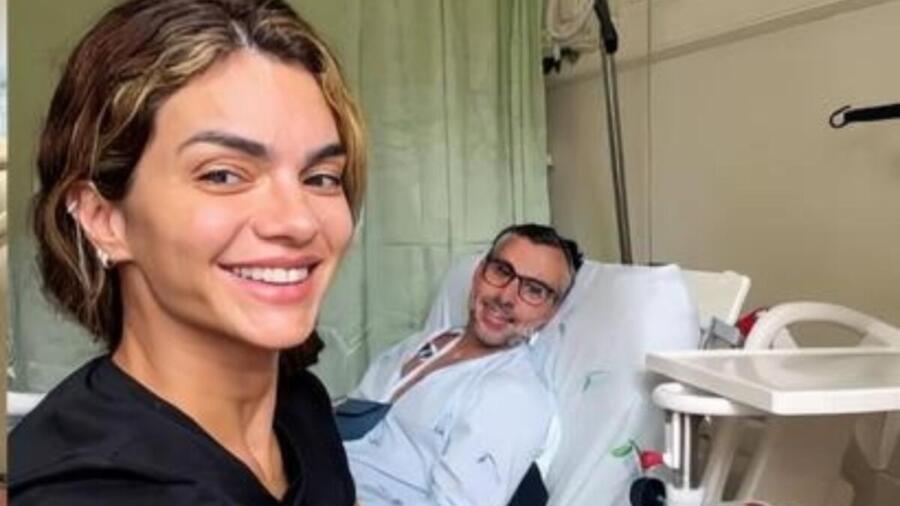 befunky_2026-3-4_17-0-29