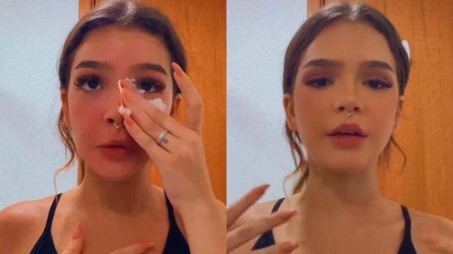 befunky_2026-3-4_18-13-29