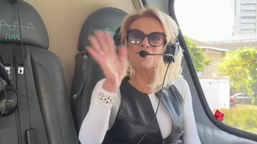 befunky_2026-3-4_18-23-45