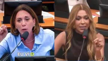 befunky_2026-3-4_8-34-24