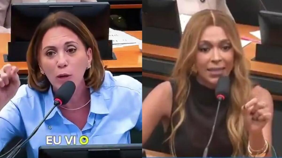 befunky_2026-3-4_8-34-24