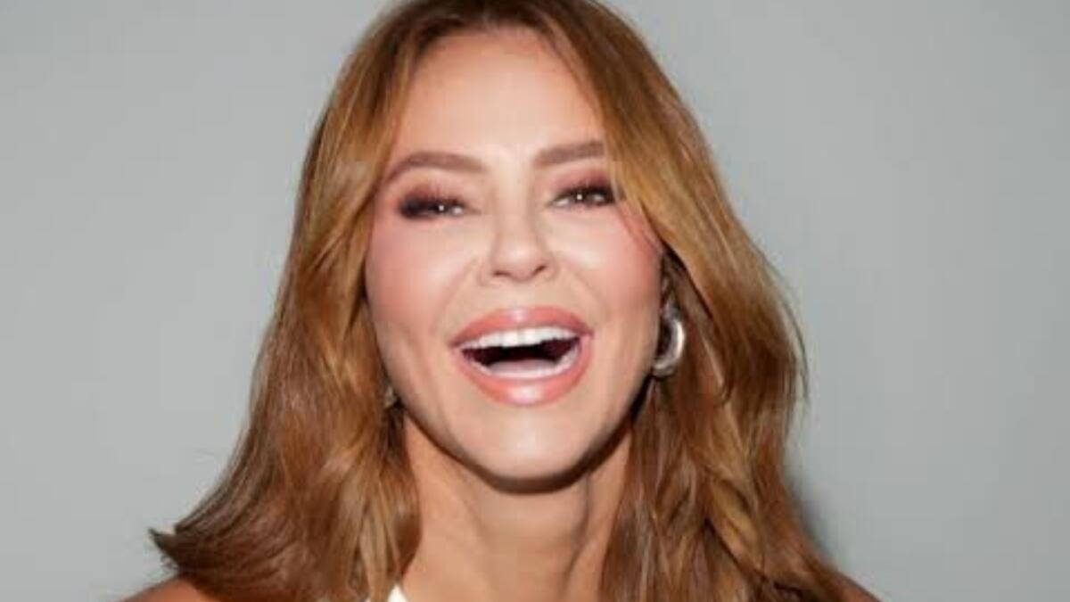 befunky_2026-3-4_8-58-21