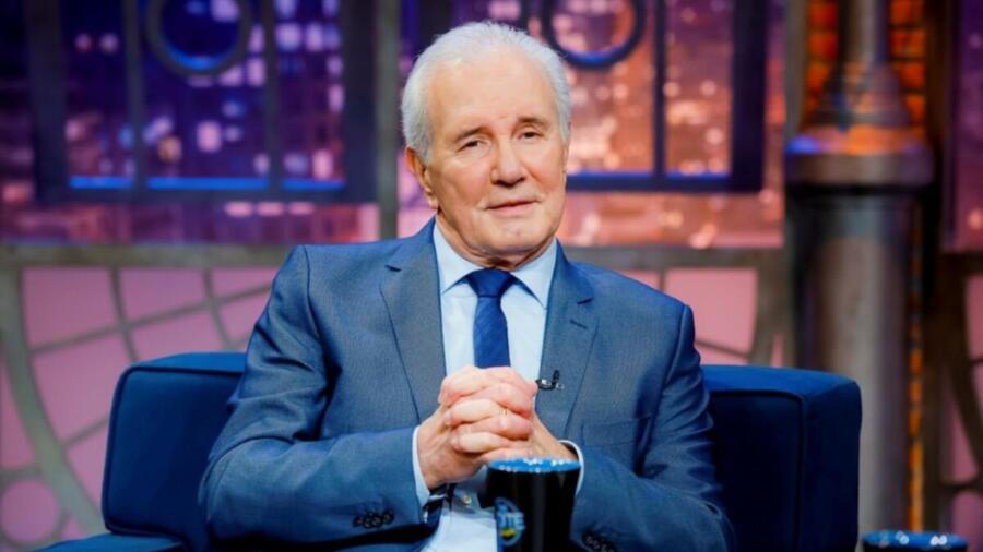 befunky_2026-3-4_9-26-48