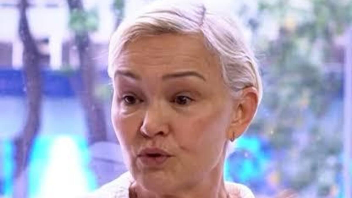 befunky_2026-3-5_10-43-33