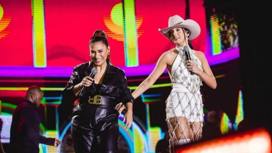 befunky_2026-3-5_12-11-10