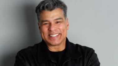 befunky_2026-3-5_14-1-36