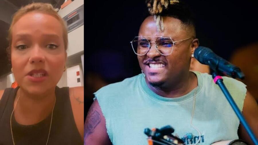 befunky_2026-3-5_14-36-46