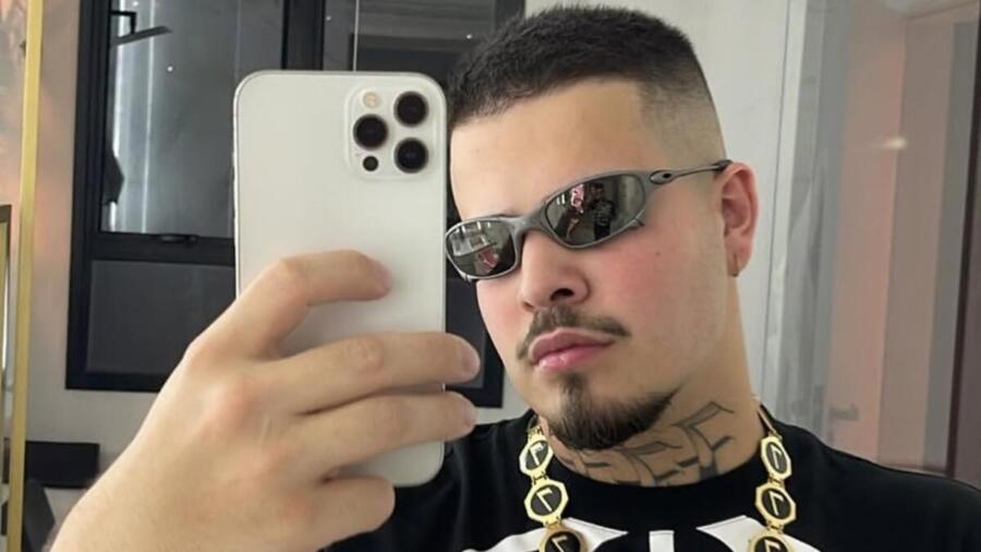 befunky_2026-3-5_16-24-15