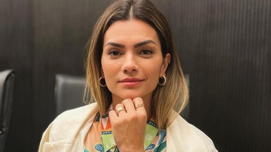 befunky_2026-3-5_17-54-7