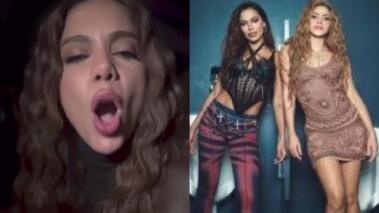 befunky_2026-3-5_8-54-15