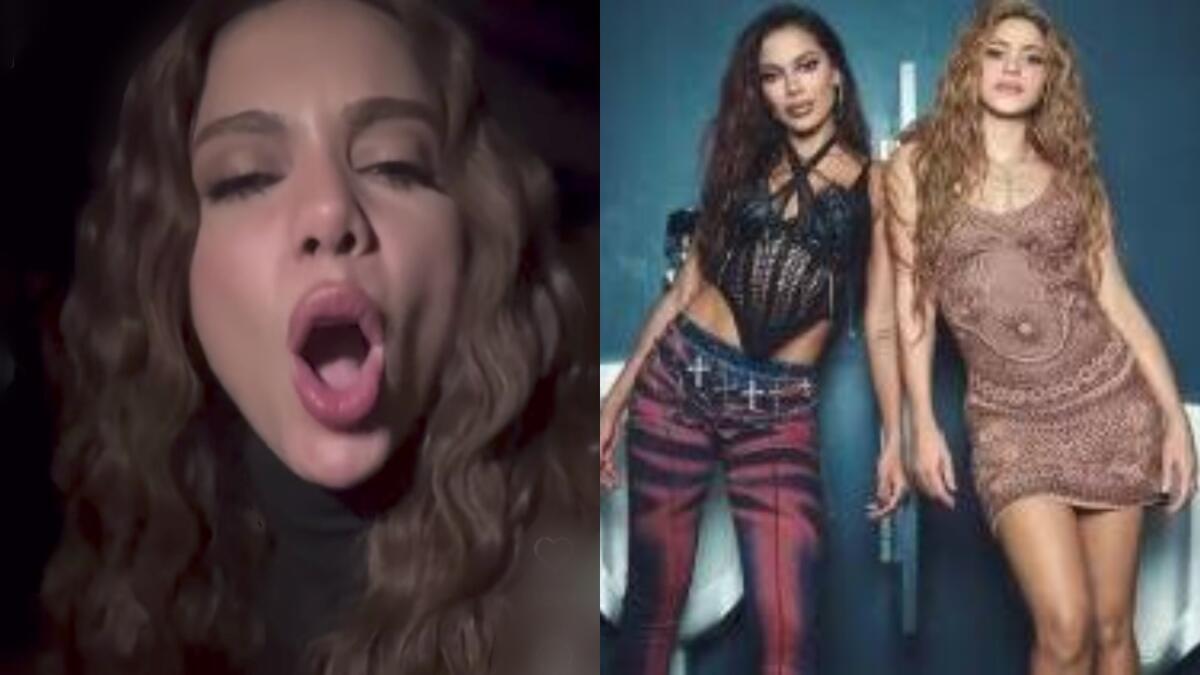 befunky_2026-3-5_8-54-15