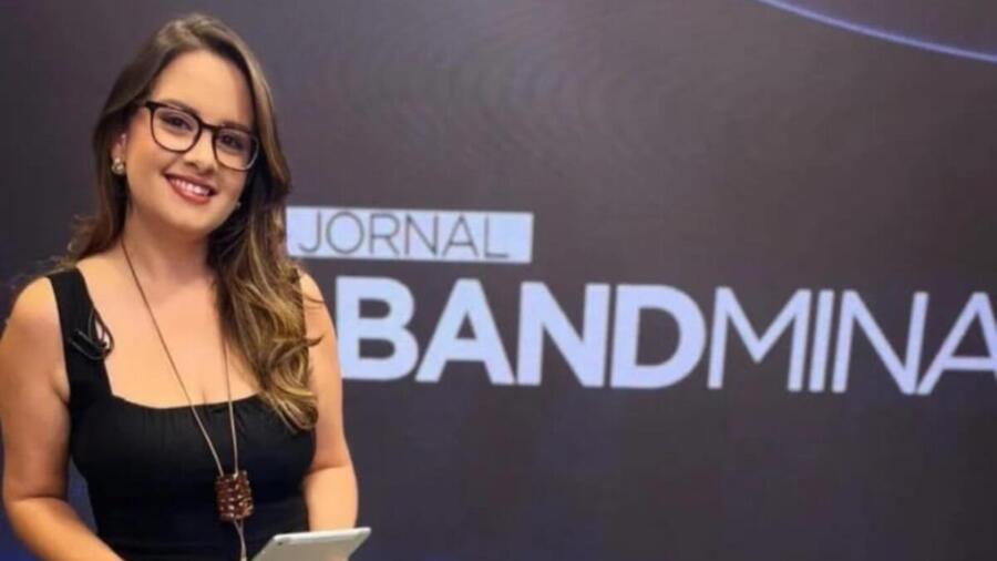 befunky_2026-3-5_9-47-42