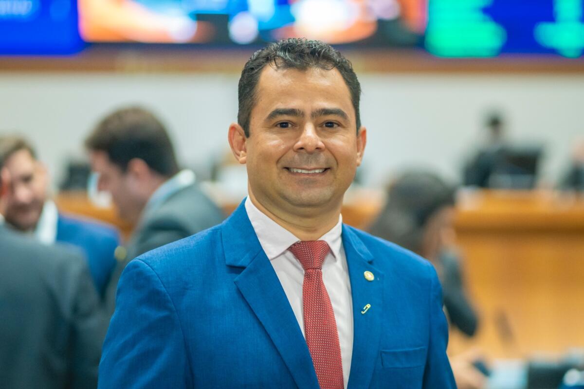 eric-costa-2