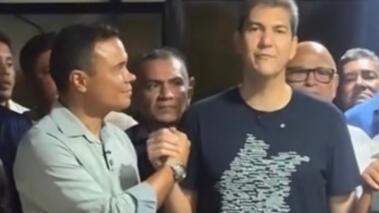 f99c86a2-6ba8-4302-92e8-bb52ab44fb53