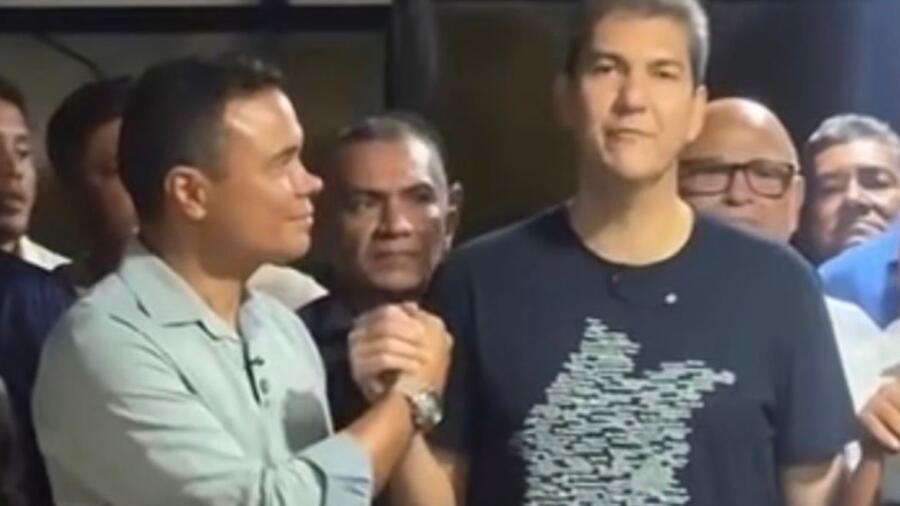 f99c86a2-6ba8-4302-92e8-bb52ab44fb53