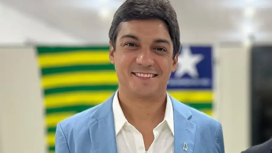 prefeito-de-angical-do-piaui-bruno-neto.jpg.1200x0_q95_crop