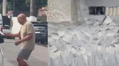 EM OFF - Notícias Exclusivas em Primeira Mão