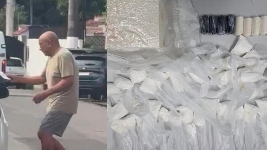 EM OFF - Notícias Exclusivas em Primeira Mão