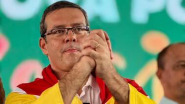23c26357-dr.-furlan.-ft-redes-sociais-acervo-pessoal