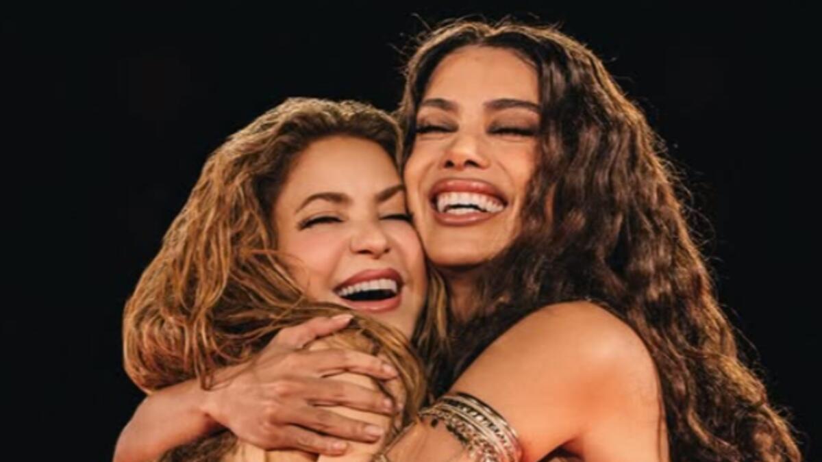 ANITTA (9)
