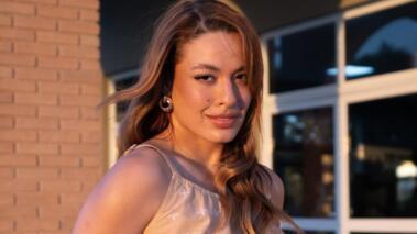BEATRIZ