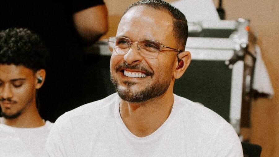 DIOGO NOGUEIRA