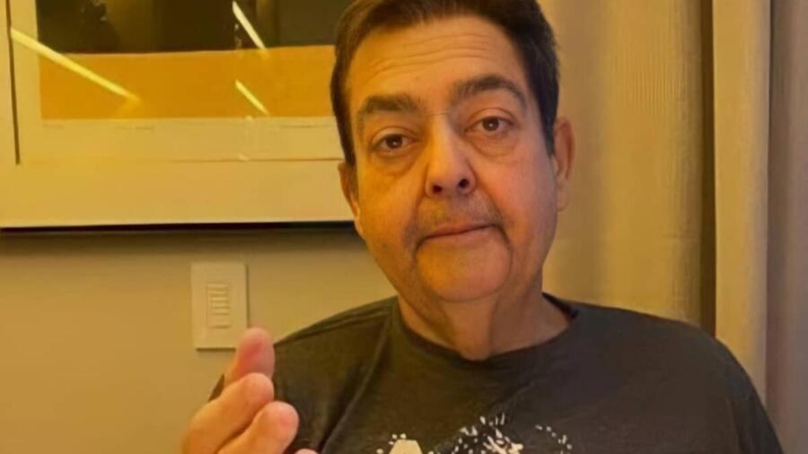 FAUSTÃO (4)