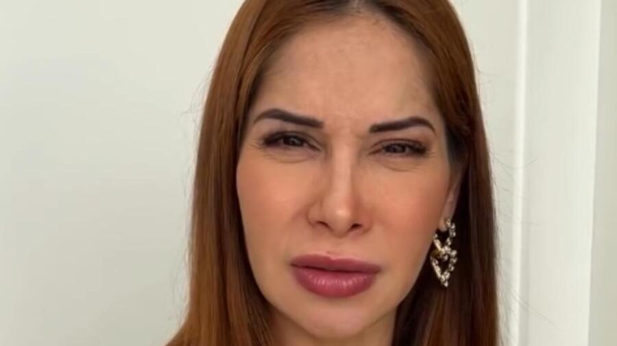 MAIRA (10)