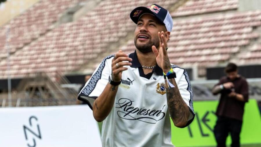 NEY (1)