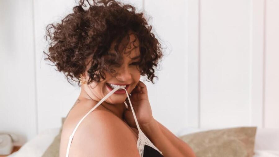 SOLANGE (2)