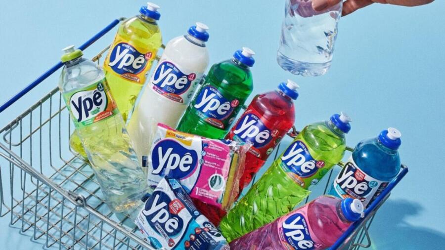 YPÊ