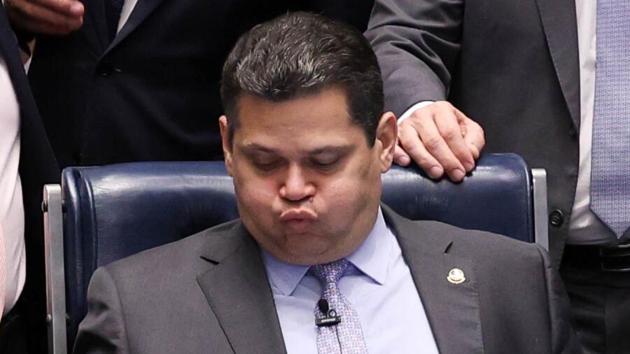 alcolumbre
