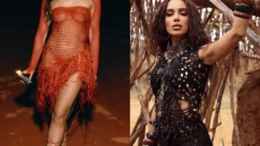 anitta-estilista-ap