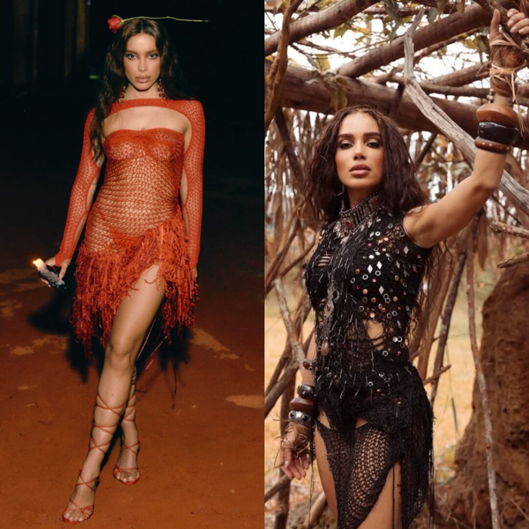 anitta-estilista-ap