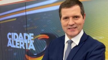 EM OFF - Notícias Exclusivas em Primeira Mão