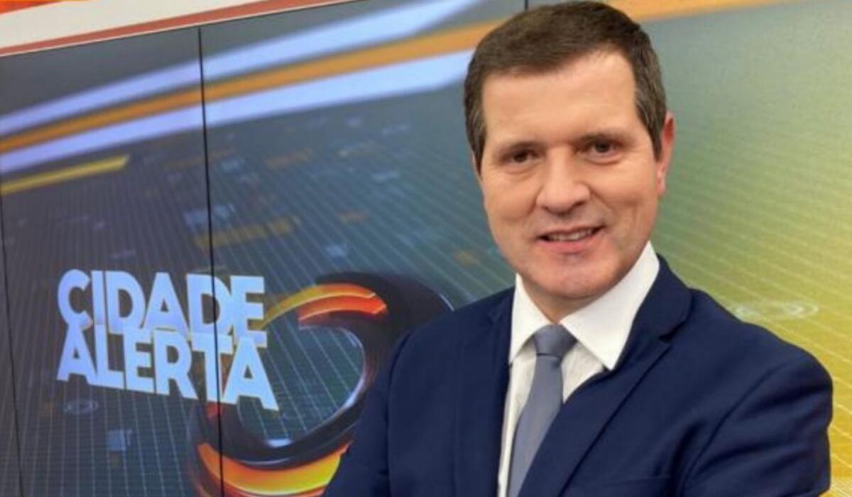EM OFF - Notícias Exclusivas em Primeira Mão