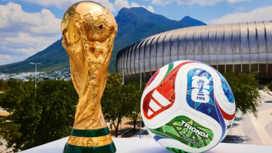 copa (1)