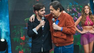faustão (5)