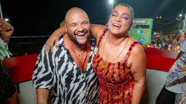 gominho (1)