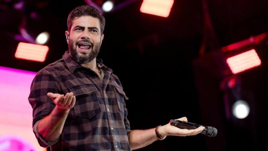 henrique (3)