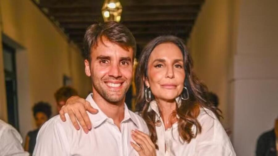 ivete (1)
