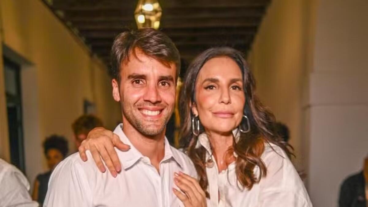 ivete (1)