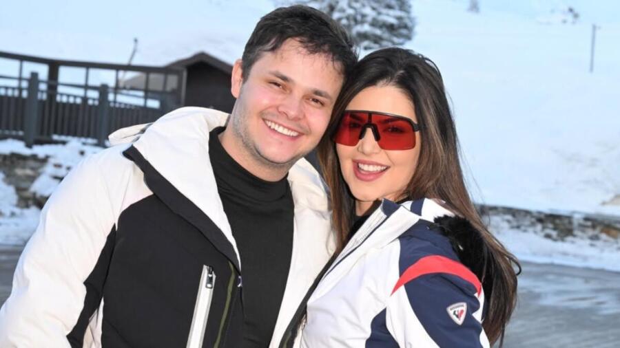matheus
