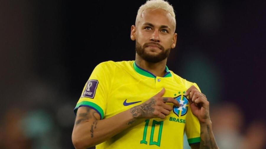 neymar (14)
