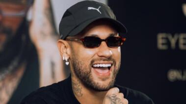 neymar (15)