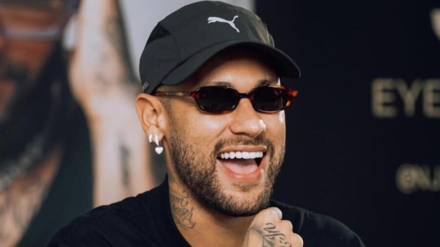 neymar (15)